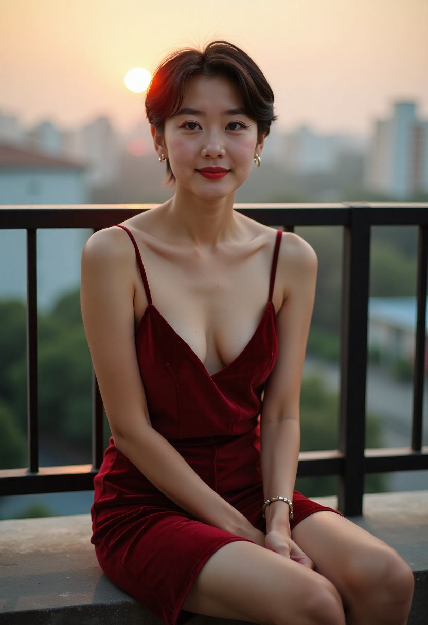 剧照3