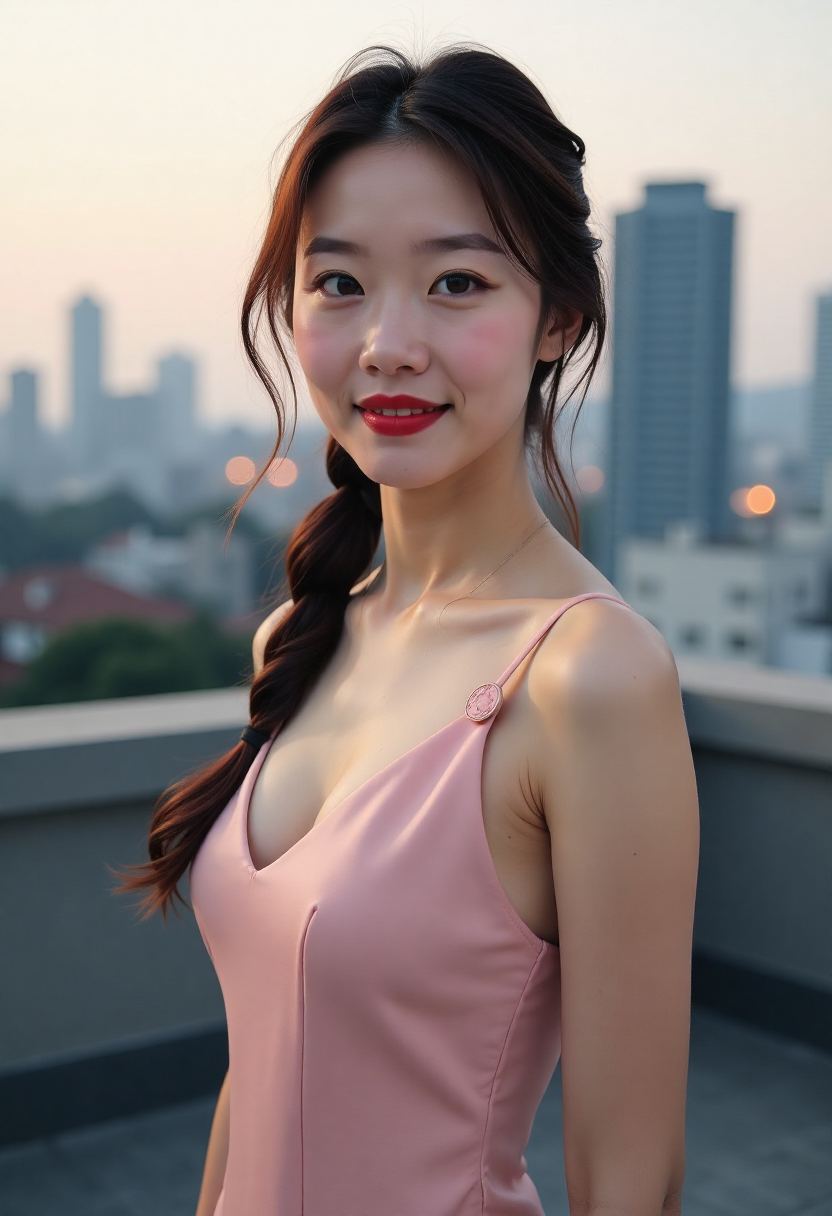 逆流的齿轮