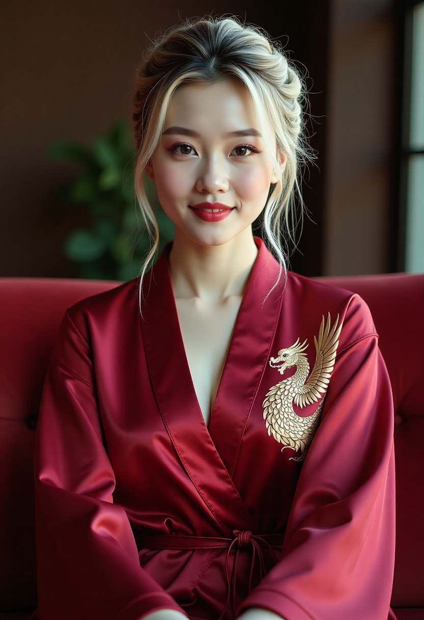 剧照2