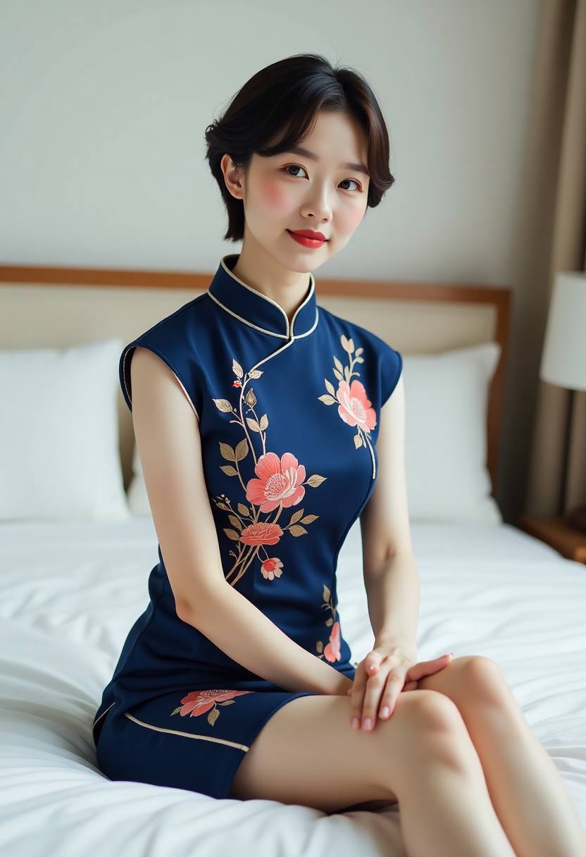 开心激情站 正式海报